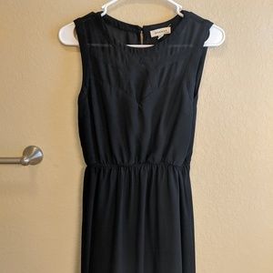 Women's dress
